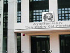 El TS decreta el archivo definitivo de la querella presentada por uno de los pub de la Curva, en San Pedro