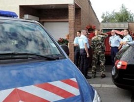 Claves bursátiles de la primera semana del año 2010