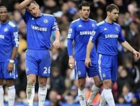 Zapatero defiende ‘su’ financiación acusando a Aznar de comprar votos en 1996