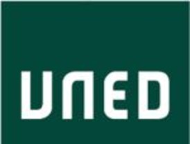 LetMeGo: servicio Web para los viajeros que buscan alojamiento