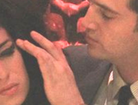 Consecomercio rechaza expropiaciones 'sin respeto de medidas legales'