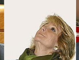 Los cambios serán el lunes...