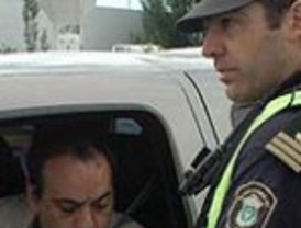 Las FARC ha intentado contactar al gobierno de Ecuador