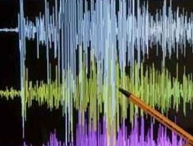 Promueven a Machu Picchu como locación en Hollywood