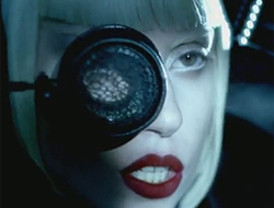 Elena Valenciano visita Buenos Aires