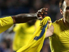 El Congreso acepta el reto de llegar a un consenso