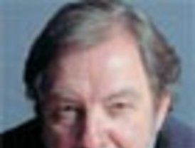 Congreso acusa de ilícitos penales a presidente del Callao