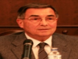 El PSC podría votar contra el PSOE por lo que respecta a la renovación del Constitucional