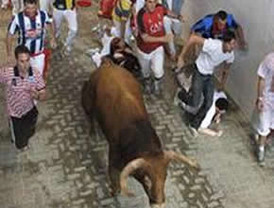 Crudo OPEP cae hasta los 39,48 dólares por barril