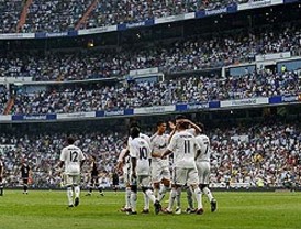 Oña critica el coste las jornadas abiertas a la ciudadanía para visitar San Telmo