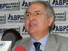 Guijarro critica la insolidaridad del Levante con la región