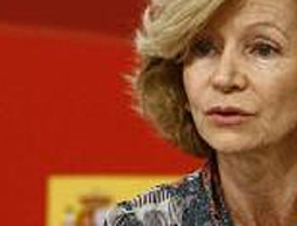 Ibarretxe dice que la democracia 'no debe ser constreñida' a las elecciones