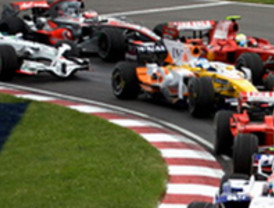 Juez da 10 meses a tía de Obama para apelar