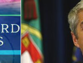 Se acaba la prohibición de viajar en avión con líquidos