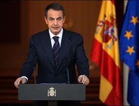 Ecuador pedirá al CIADI que revoque las medidas cautelares