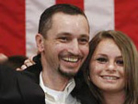 Día Internacional para su erradicación