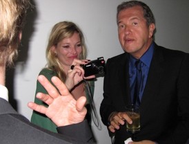 La Policía encuentra un segundo 'zulo' con abundante material explosivo