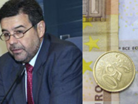 Aguirre y Gallardón vuelven a chocar