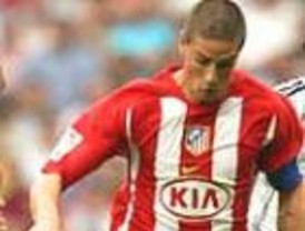 Muere Max Merkel, el duro alemán que entrenó al Atlético de Madrid y Sevilla