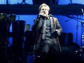 González Pons será el número uno del PP por Valencia