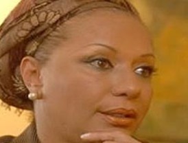 El IPC baja en la región más que en el resto de España: un 0,6% frente a un 0,5%