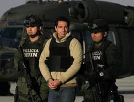 El Gobierno espera agazapado para personarse en Gürtel