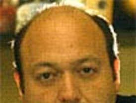 Lamela y la mala praxis