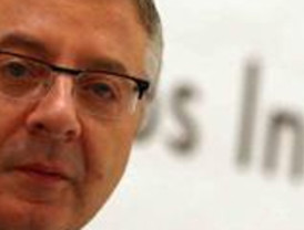 La Eurocámara rechaza condenar a Cuba por expulsar Yáñez