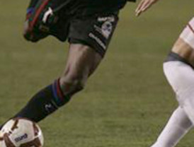 Liga de Loja va por la punta del campeonato