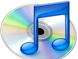 La Fiscalía quiere 'empurar' a un subdirector de El Mundo por el 11-M