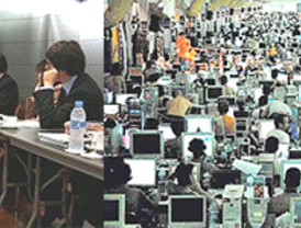 El 'Estatut' tampoco será sentenciado en el Pleno del TC previsto para el jueves