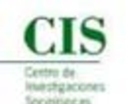 La Unión Europea dedicará casi 75 millones a la ayuda a Cisjordania