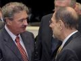 La ministra Salgado se decide a 're-explicar' su Ley del Alcohol, 'tocada' por las 'malas interpretaciones'