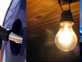 La Agencia de la Energía alerta del efecto del alza del petróleo sobre la recuperación