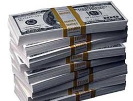 Santander busca el apoyo de España como capital cultural