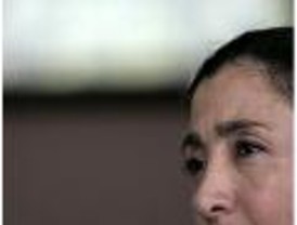 Pymes españolas visitan Latinoamérica