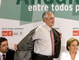 La Marina irlandesa detiene un barco español