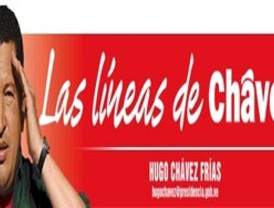 La Cámara de Senadores dio media sanción al pago de deuda con reservas del Banco Central