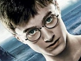 Los fans acuden en masa a la premiere mundial de  'Harry Potter y las Reliquias de la Muerte I' en Londres