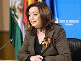 Tri tuvo una comida dominical con sus seres queridos