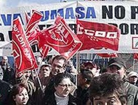 AN rindió homenaje al gobernador Willian Lara