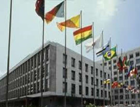 El alemán Tony Martin se impone en la crono de Salamanca