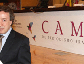 Música Latinoamericana
