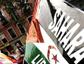 La España saharaui, el Gobierno temeroso