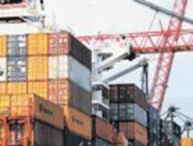 Clos, el anestesista que sale del “matadero”