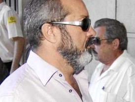 Brote de esperanza: España vuelva a crecer dos décimas en el segundo trimestre