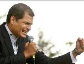 General en retiro se rebela contra condena de la Corte Suprema