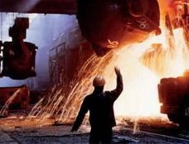 Todos con José María Barreda