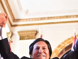 Nadal: 'era el torneo que más quería ganar'