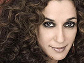 Google ganó un 19% más en el segundo trimestre